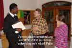 bild14.jpg --- erstellt mit  - www.abbe-felix.de